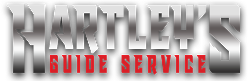 Hartleys Guide Service Website Logo copy small